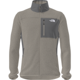 The North Face - Alpedge Jacket da uomo - Stone Slab/Smoked Pearl - vista alternativa 10