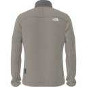 The North Face - Alpedge Jacket da uomo - Stone Slab/Smoked Pearl - vista alternativa 11