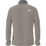 The North Face - Alpedge Jacket da uomo - Stone Slab/Smoked Pearl - vista alternativa 11