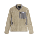 The North Face - Alpedge Jacket da uomo - Grey - vista principale