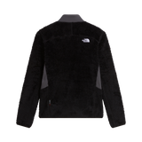 The North Face - Alpedge Jacket da uomo - ANTHRACITE GREY/TNF Black - vista alternativa 1