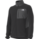 The North Face - Alpedge Jacket da uomo - ANTHRACITE GREY/TNF Black - vista alternativa 12