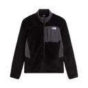 The North Face - Alpedge Jacket da uomo - GREY - vista principale