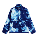 The North Face - Yumiori Off Peak full-zip Jacket -Prnt Bold da uomo - Blue - vista principale