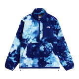 The North Face - Yumiori Off Peak full-zip Jacket -Prnt Bold da uomo - SOCIETYPINKHTHR - vista principale