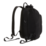 The North Face - Never Stop Cinch Pack - BLACK - vista alternativa 1