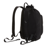 The North Face - Never Stop Cinch Pack - TNF BLACK - vista alternativa 2