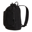 The North Face - Never Stop Cinch Pack - TNF BLACK - vista alternativa 3