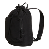 The North Face - Never Stop Cinch Pack - TNF BLACK - vista alternativa 3