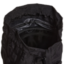 The North Face - Never Stop Cinch Pack - TNF BLACK - vista alternativa 4
