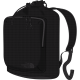 The North Face - Never Stop Cinch Pack - TNF BLACK - vista principale
