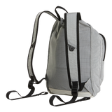 The North Face - Never Stop Cinch Pack - Grey - vista alternativa 1