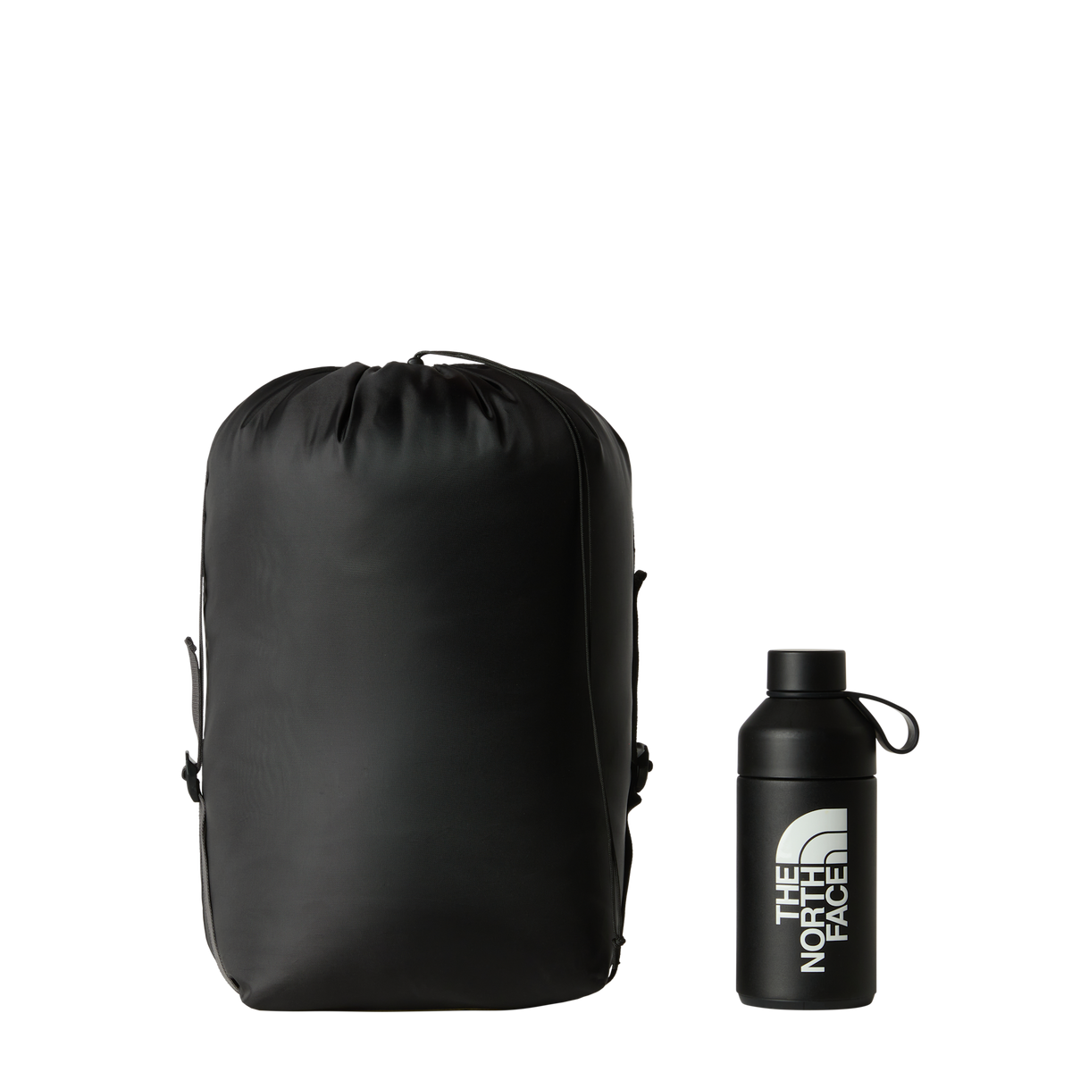 The North Face - Stormbreak 20f - Brown - vista alternativa 5
