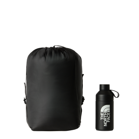The North Face - Stormbreak 20f - Brown - vista alternativa 5
