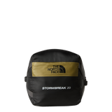 The North Face - Stormbreak 20f - Brown - vista alternativa 6