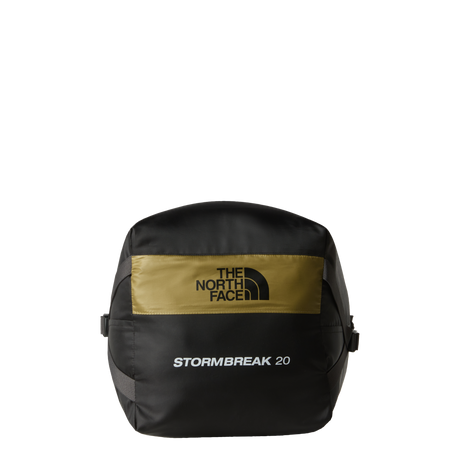 The North Face - Stormbreak 20f - Brown - vista alternativa 6
