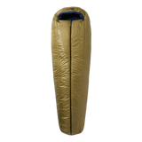 The North Face - Stormbreak 20f - Brown - vista principale