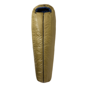 The North Face - Stormbreak 20f - Brown - vista principale