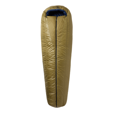 The North Face - Stormbreak 20f - Brown - vista principale