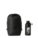The North Face - Stormbreak 35f - Granite Grey/Dust Orang - vista alternativa 5