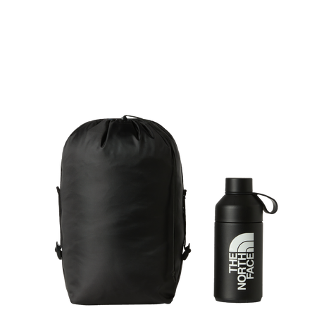 The North Face - Stormbreak 35f - Grey - vista alternativa 5