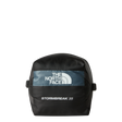 The North Face - Stormbreak 35f - Granite Grey/Dust Orang - vista alternativa 6