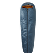 The North Face - Stormbreak 35f - Grey - vista principale