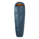 The North Face - Stormbreak 35f - Grey - vista principale