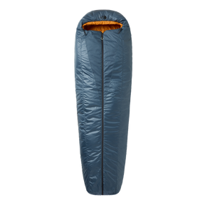 The North Face - Stormbreak 35f - Grey - vista principale