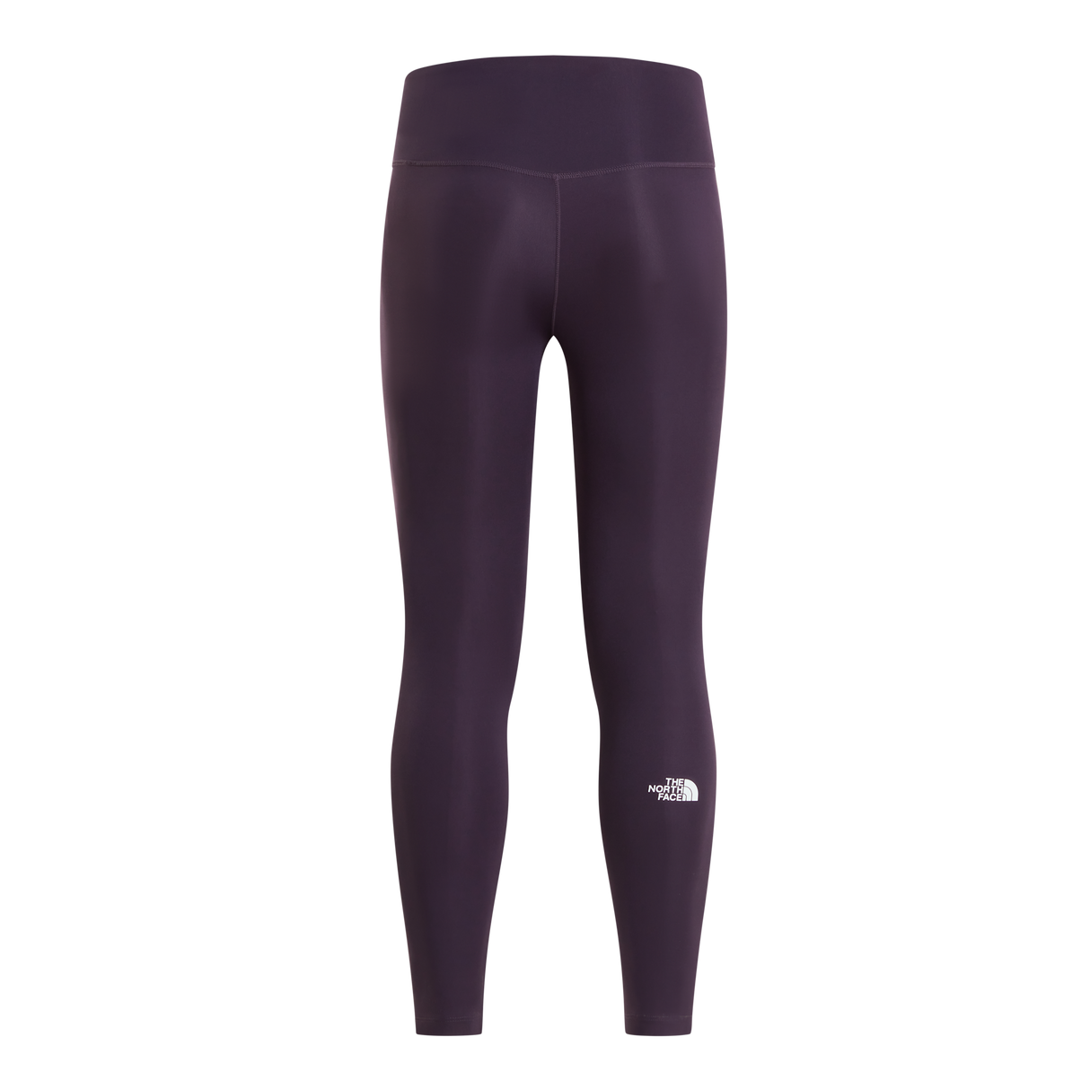 The North Face - Flex 25in Tight da donna - Endless Dusk - vista alternativa 1