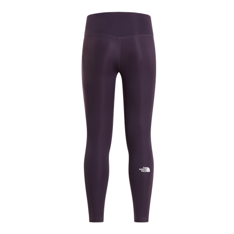 The North Face - Flex 25in Tight da donna - Endless Dusk - vista alternativa 1