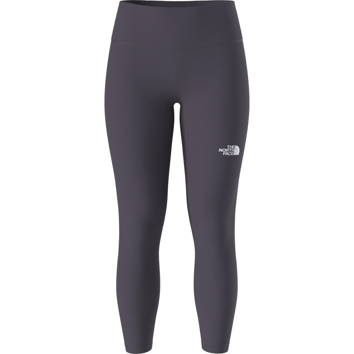 The North Face - Flex 25in Tight da donna - Endless Dusk - vista alternativa 10
