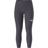 The North Face - Flex 25in Tight da donna - Endless Dusk - vista alternativa 10