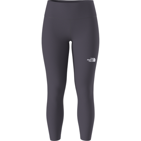 The North Face - Flex 25in Tight da donna - Endless Dusk - vista alternativa 10