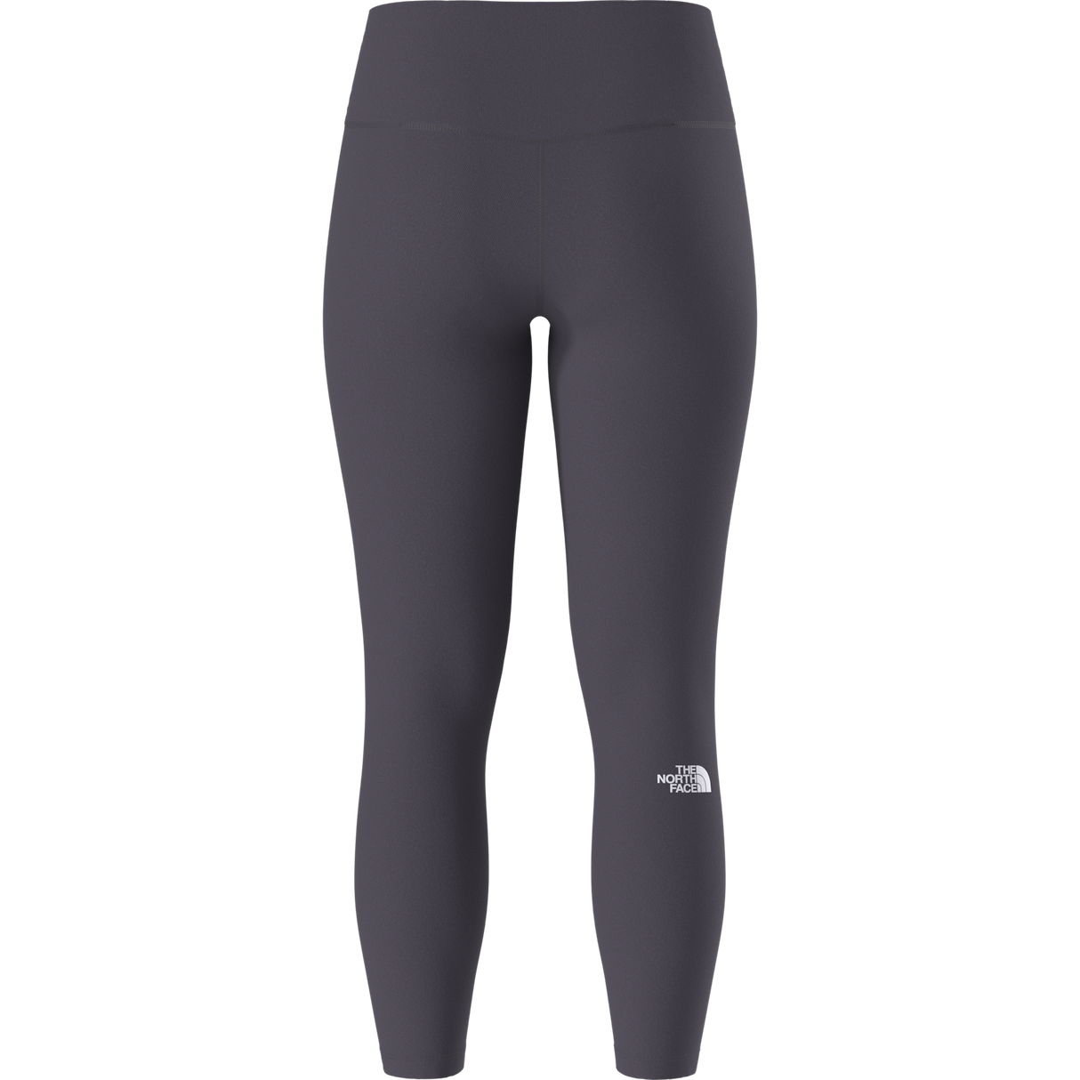 The North Face - Flex 25in Tight da donna - Endless Dusk - vista alternativa 11