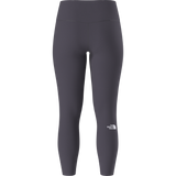 The North Face - Flex 25in Tight da donna - Endless Dusk - vista alternativa 11