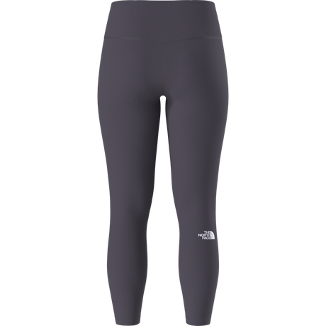 The North Face - Flex 25in Tight da donna - Endless Dusk - vista alternativa 11