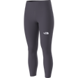 The North Face - Flex 25in Tight da donna - Endless Dusk - vista alternativa 12
