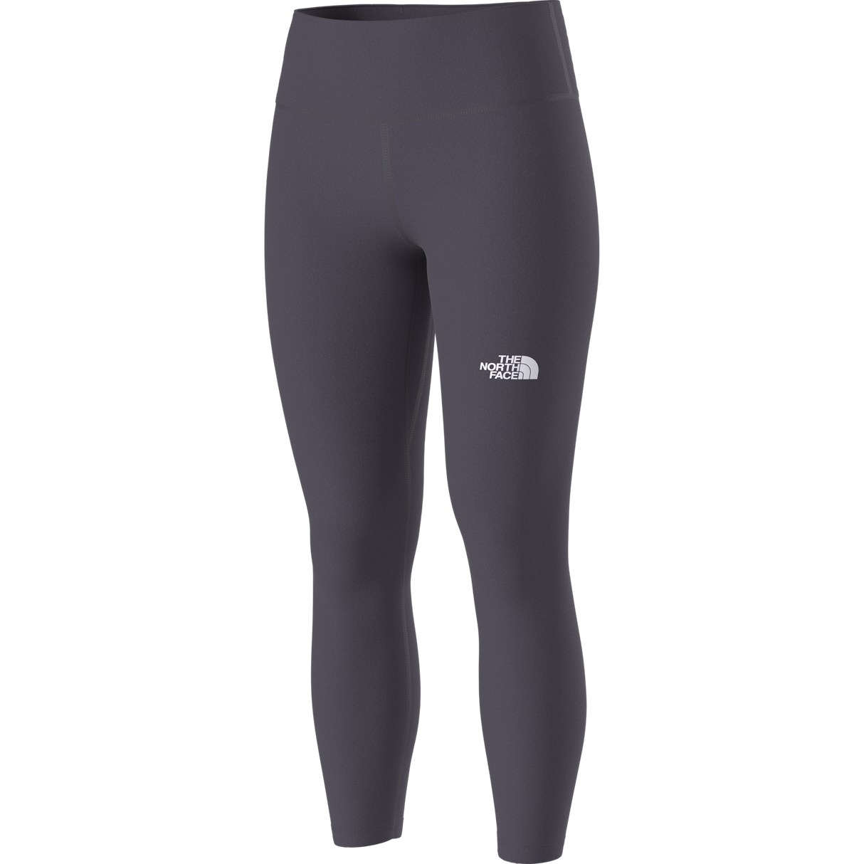 The North Face - Flex 25in Tight da donna - Endless Dusk - vista alternativa 12