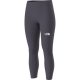 The North Face - Flex 25in Tight da donna - Endless Dusk - vista alternativa 12