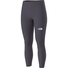 The North Face - Flex 25in Tight da donna - Endless Dusk - vista alternativa 12
