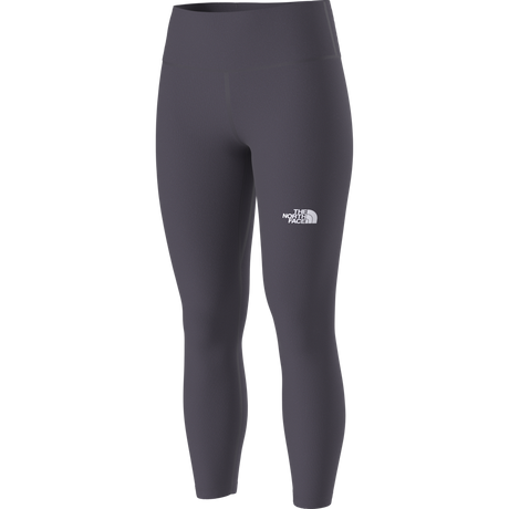 The North Face - Flex 25in Tight da donna - Endless Dusk - vista alternativa 12