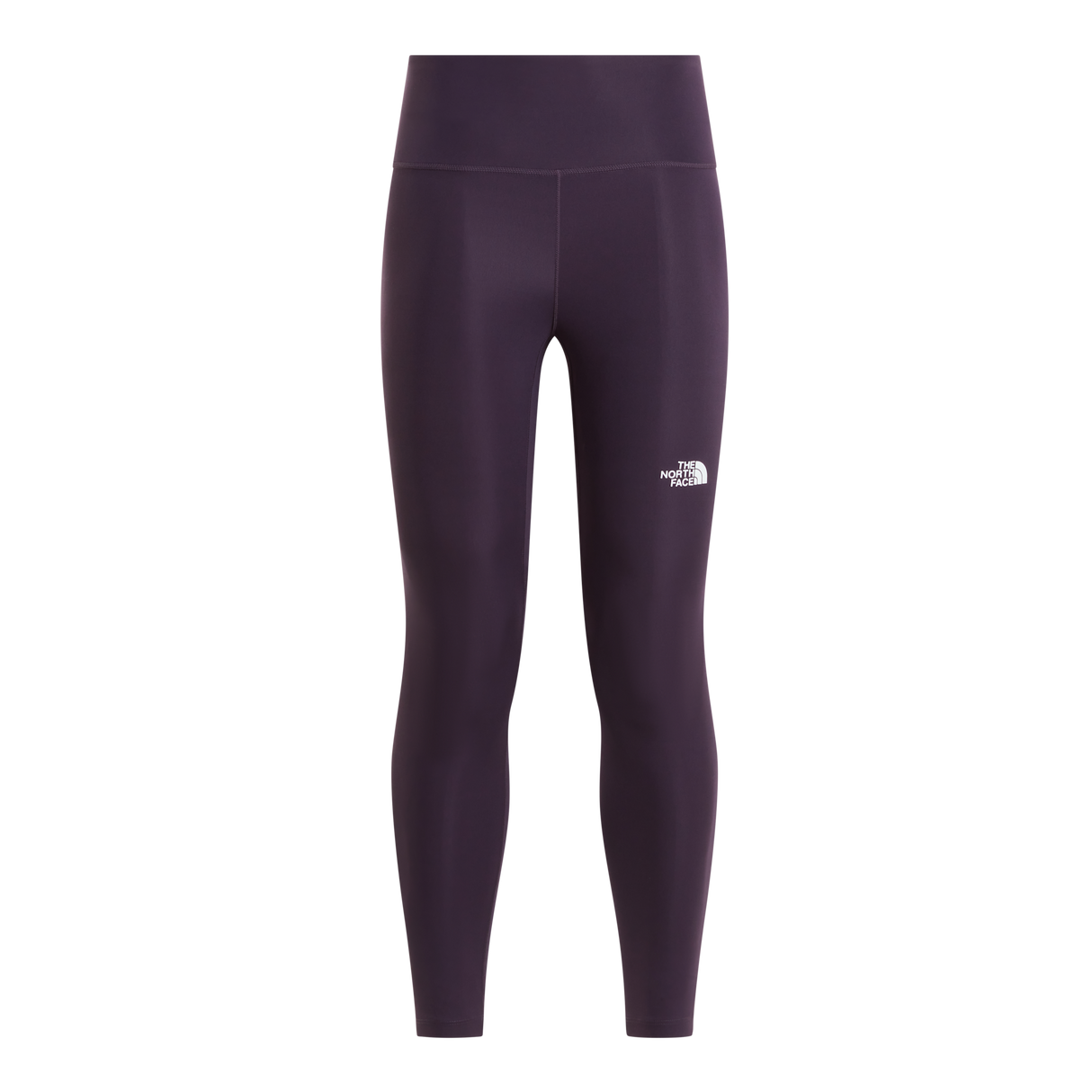 The North Face - Flex 25in Tight da donna - Endless Dusk - vista principale
