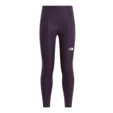The North Face - Flex 25in Tight da donna - Endless Dusk - vista principale