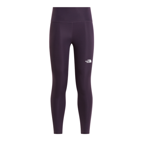 The North Face - Flex 25in Tight da donna - Endless Dusk - vista principale
