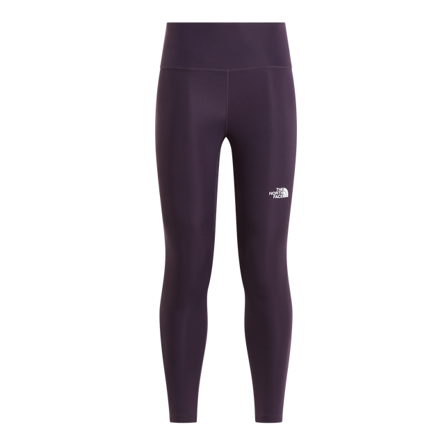 The North Face - Flex 25in Tight da donna - Endless Dusk - vista principale