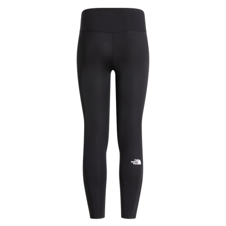 The North Face - Flex 25in Tight da donna - TNF BLACK - vista alternativa 1