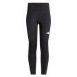 The North Face - Flex 25in Tight da donna - BLACK - vista principale