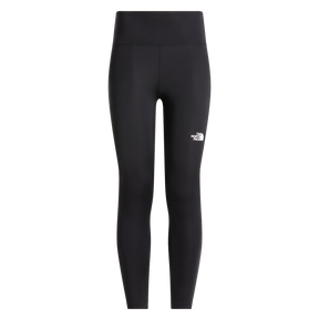 The North Face - Flex 25in Tight da donna - BLACK - vista principale