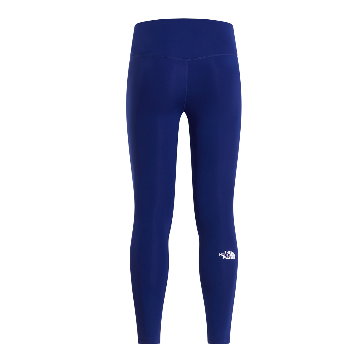 The North Face - Flex 25in Tight da donna - SHQUAILGY/CLDGY - vista alternativa 1